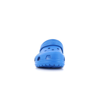 206991 CLASSIC CLOG 24 35