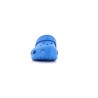 206991 CLASSIC CLOG 24 35