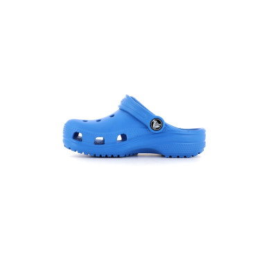 206991 CLASSIC CLOG 24 35