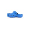 206991 CLASSIC CLOG 24 35