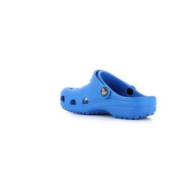 206991 CLASSIC CLOG 24 35