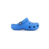 206991 CLASSIC CLOG 24 35