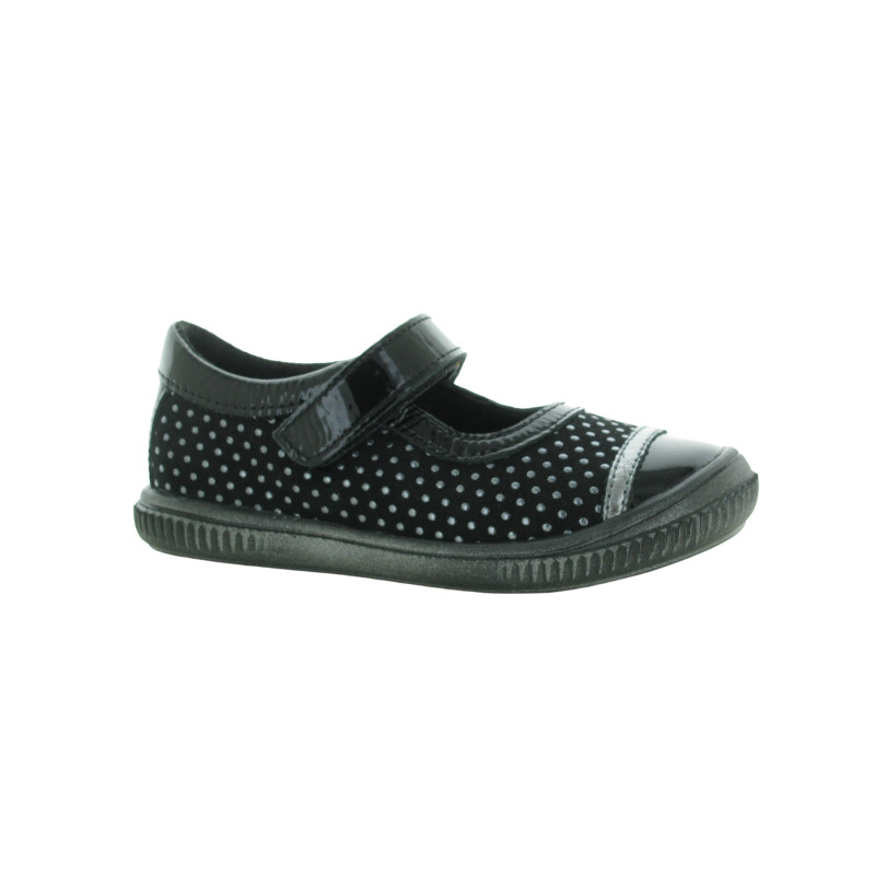 SALICA 24 34