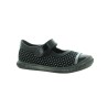 SALICA 24 34