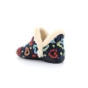 DULO 36 40