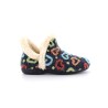 DULO 36 40