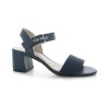 ESPAFOK W062 36\40