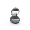 ESPAFOK W062 36\40