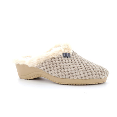 BARDOU 35 41