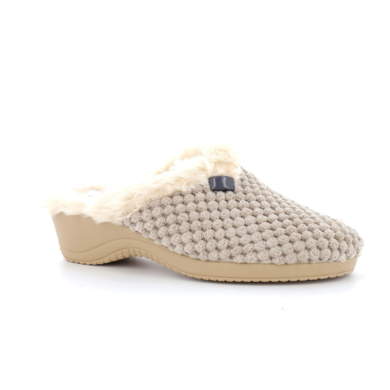 BARDOU 35 41