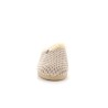 BARDOU 35 41