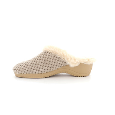 BARDOU 35 41