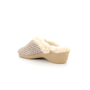 BARDOU 35 41