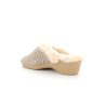 BARDOU 35 41