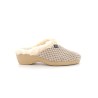 BARDOU 35 41