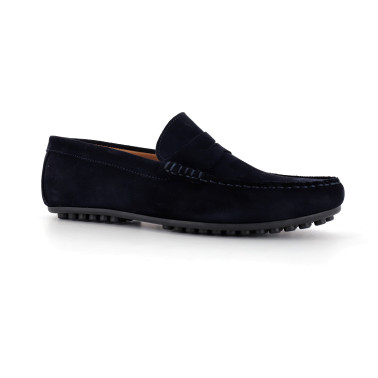 BAHAMA NEW  39 46