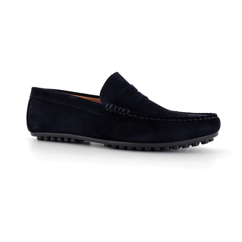 BAHAMA NEW  39 46