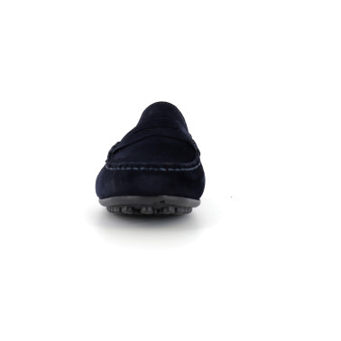 BAHAMA NEW  39 46