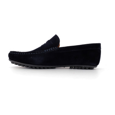 BAHAMA NEW  39 46