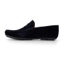 BAHAMA NEW  39 46