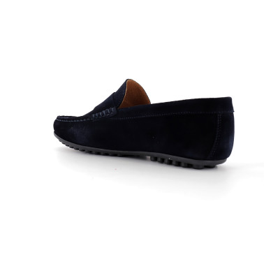 BAHAMA NEW  39 46