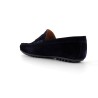 BAHAMA NEW  39 46