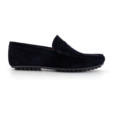 BAHAMA NEW  39 46