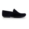 BAHAMA NEW  39 46