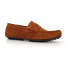 BAHAMA NEW  39 46