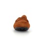 BAHAMA NEW  39 46