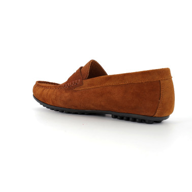 BAHAMA NEW  39 46