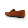 BAHAMA NEW  39 46