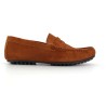 BAHAMA NEW  39 46
