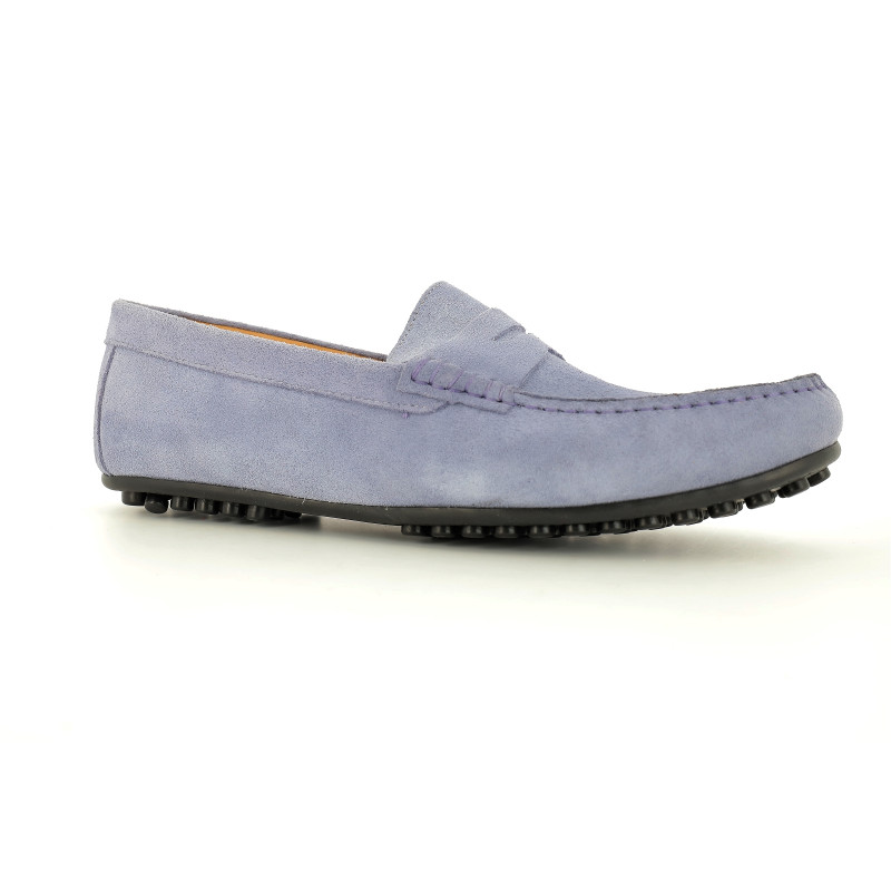 BAHAMA NEW  39 46