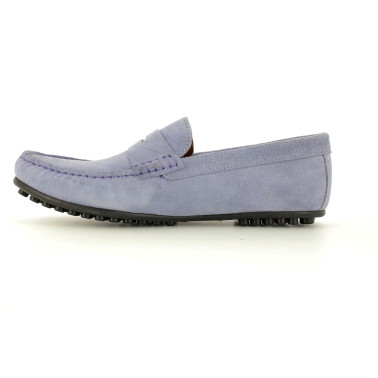 BAHAMA NEW  39 46