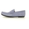 BAHAMA NEW  39 46