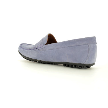 BAHAMA NEW  39 46