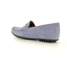 BAHAMA NEW  39 46