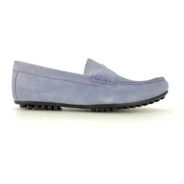 BAHAMA NEW  39 46