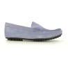 BAHAMA NEW  39 46