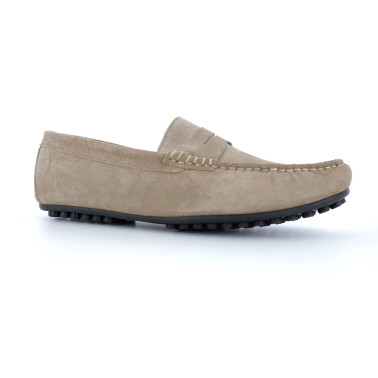 BAHAMA NEW  39 46
