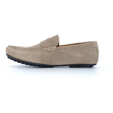BAHAMA NEW  39 46