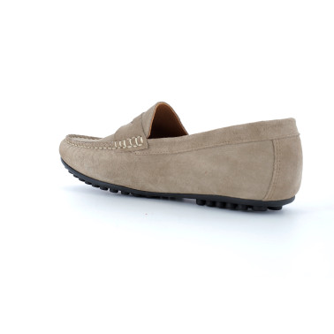 BAHAMA NEW  39 46