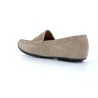 BAHAMA NEW  39 46