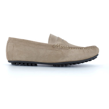BAHAMA NEW  39 46