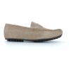 BAHAMA NEW  39 46