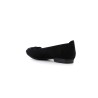 SOFLINO H22 22164 36 41