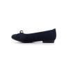 SOFLINO H22 22164 36 41