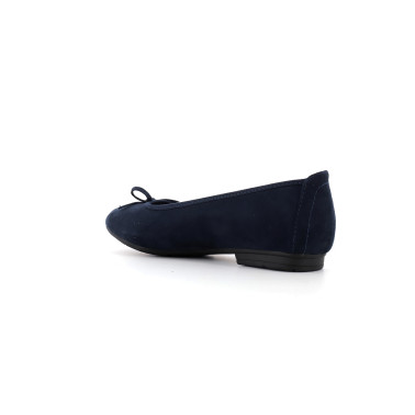 SOFLINO H22 22164 36 41
