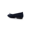 SOFLINO H22 22164 36 41